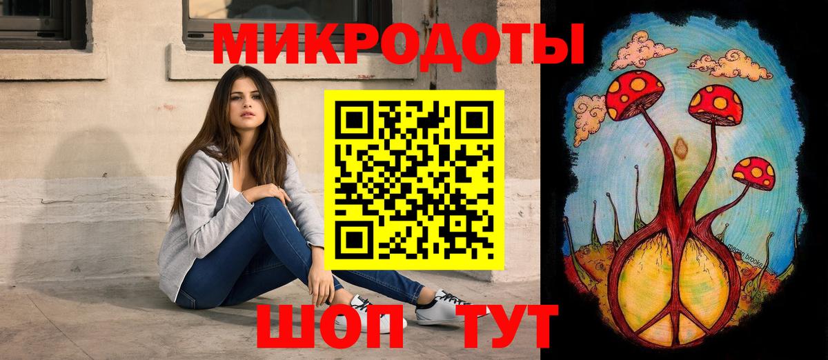 Корсаков  Псилоцибиновые грибы Psilocybine cubensis  Вход с VPN 